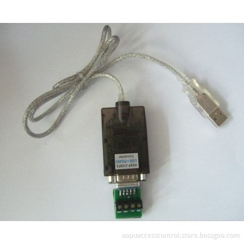 USB to RS485